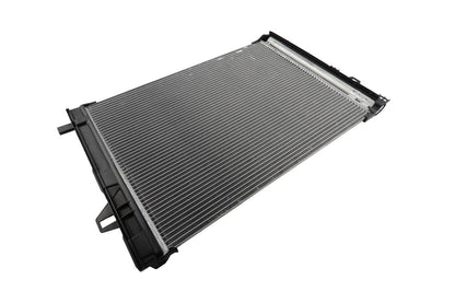BOGAP Premium Condenser for air conditioning C4117117