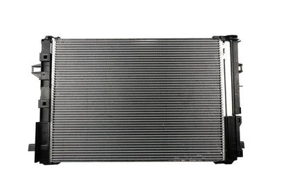 BOGAP Premium Condenser for air conditioning C4117117