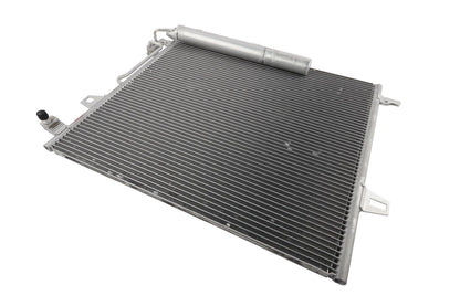 BOGAP Premium Condenser for air conditioning C4117118