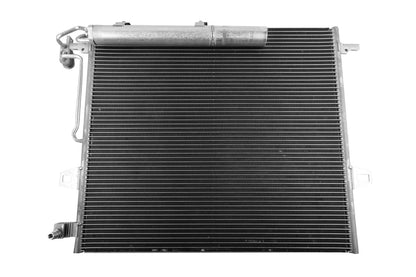 BOGAP Premium Condenser for air conditioning C4117118