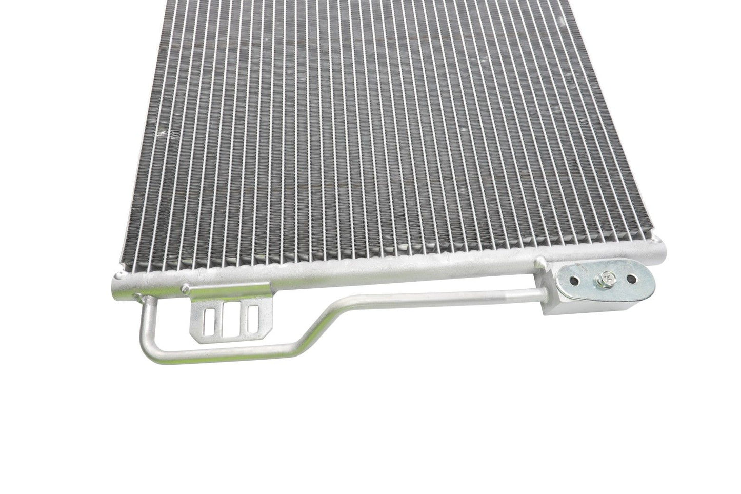 BOGAP Premium Condenser for air conditioning C4117120