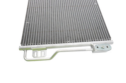 BOGAP Premium Condenser for air conditioning C4117120