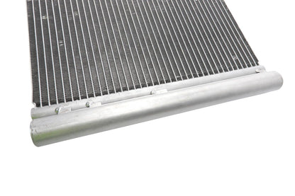 BOGAP Premium Condenser for air conditioning C4117120