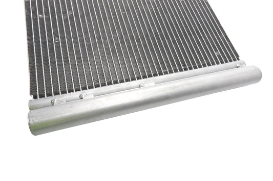 BOGAP Premium Condenser for air conditioning C4117120