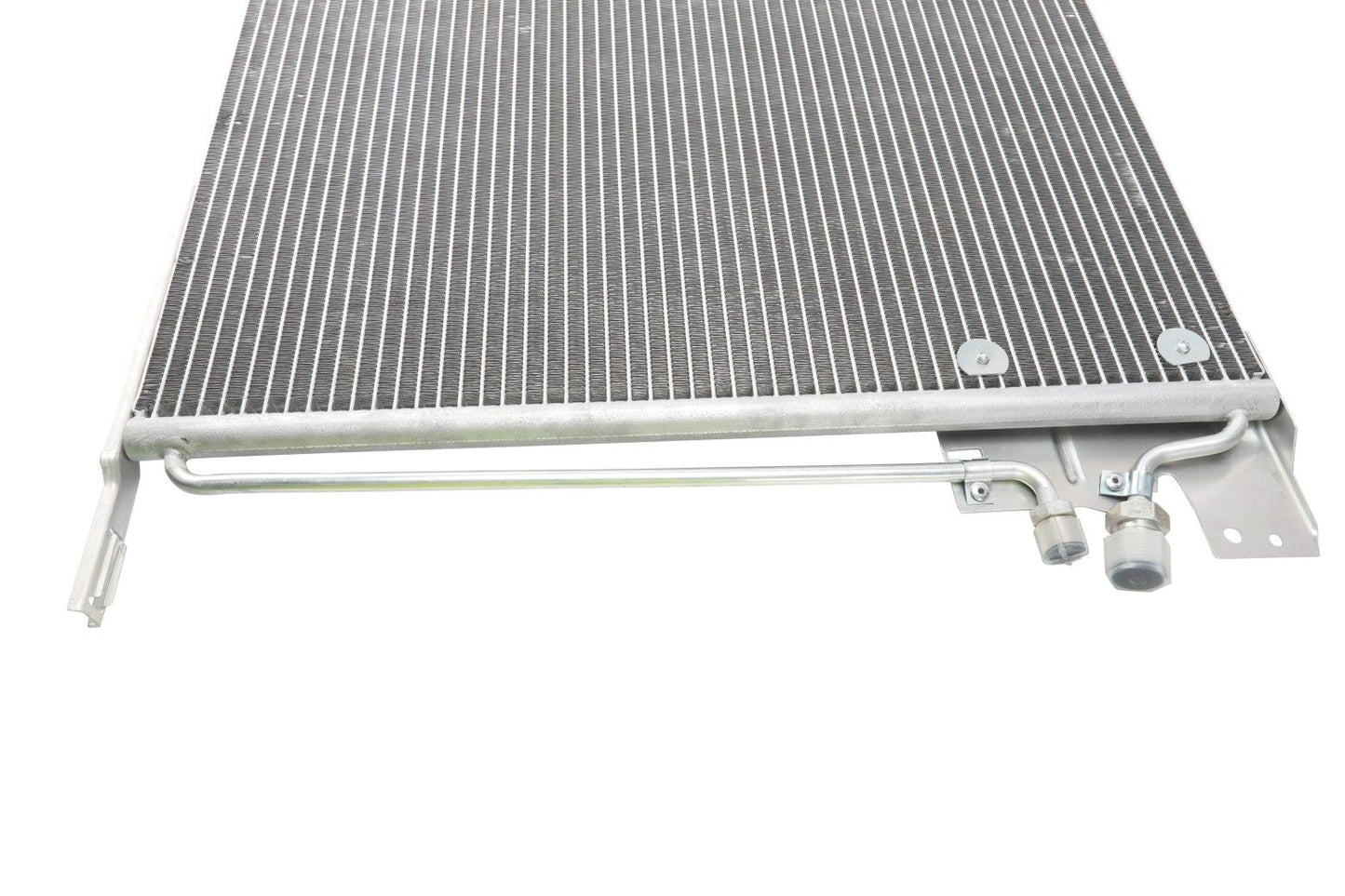 BOGAP Premium Condenser for air conditioning C4117121