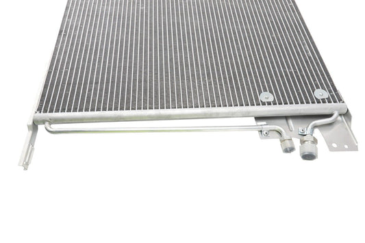 BOGAP Premium Condenser for air conditioning C4117121