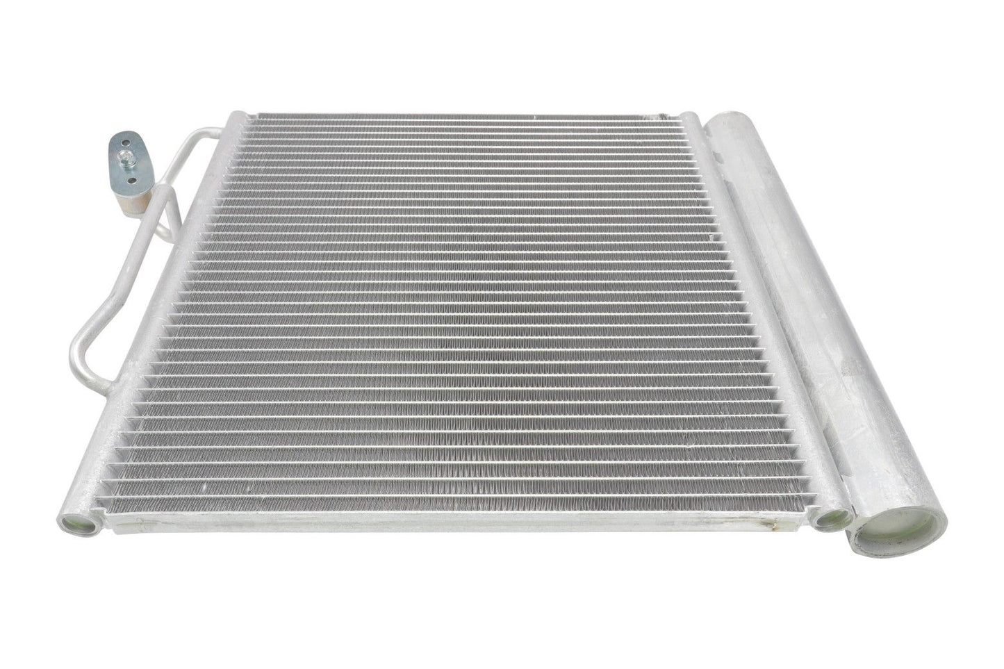 BOGAP Premium Condenser for air conditioning C4117124