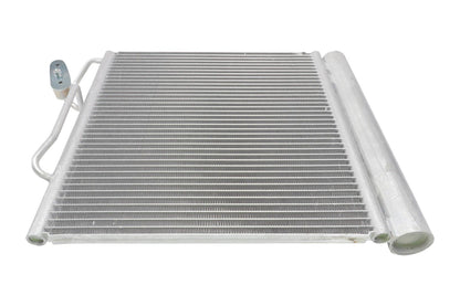 BOGAP Premium Condenser for air conditioning C4117124