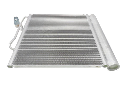 BOGAP Premium Condenser for air conditioning C4117124