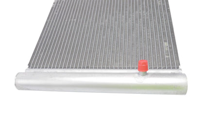 BOGAP Premium Condenser for air conditioning C4117124