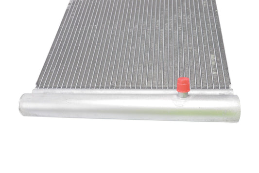 BOGAP Premium Condenser for air conditioning C4117124