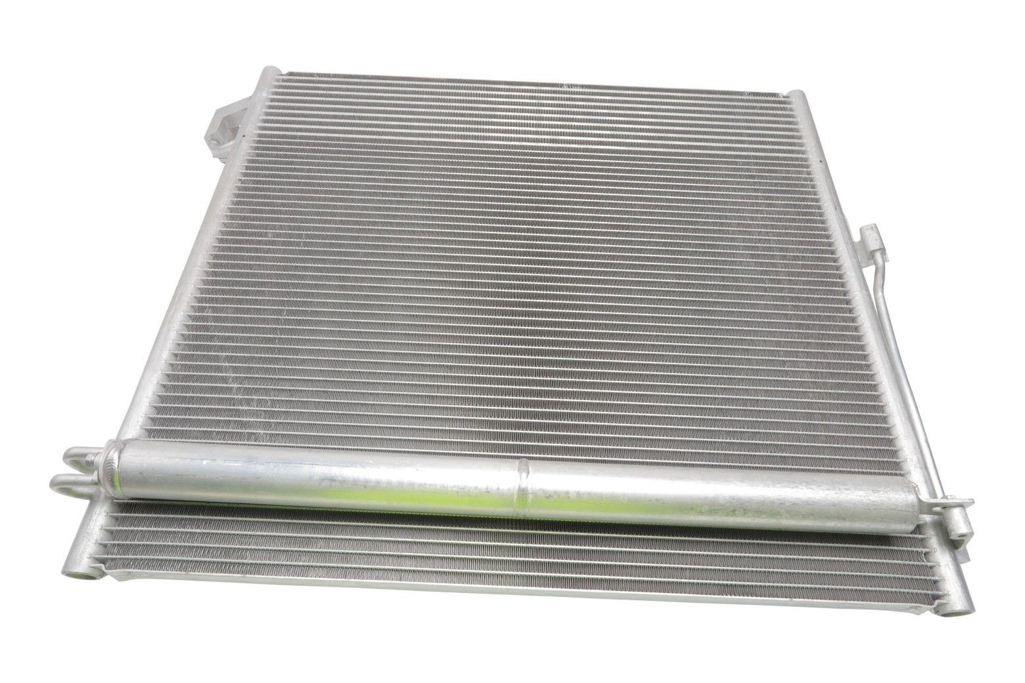 BOGAP Premium Condenser for air conditioning C4117125