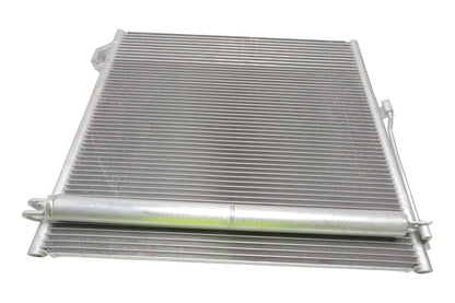 BOGAP Premium Condenser for air conditioning C4117125