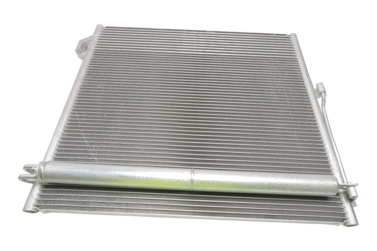 BOGAP Premium Condenser for air conditioning C4117125