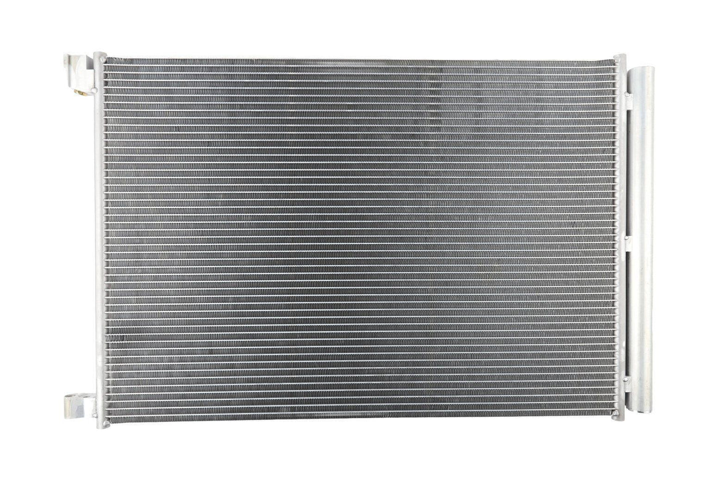 BOGAP Premium Condenser for air conditioning C4117127