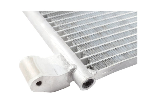 BOGAP Premium Condenser for air conditioning C4117127