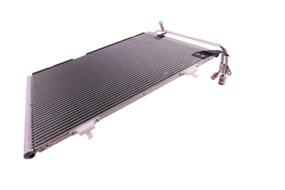 BOGAP Premium Condenser for air conditioning C4117129