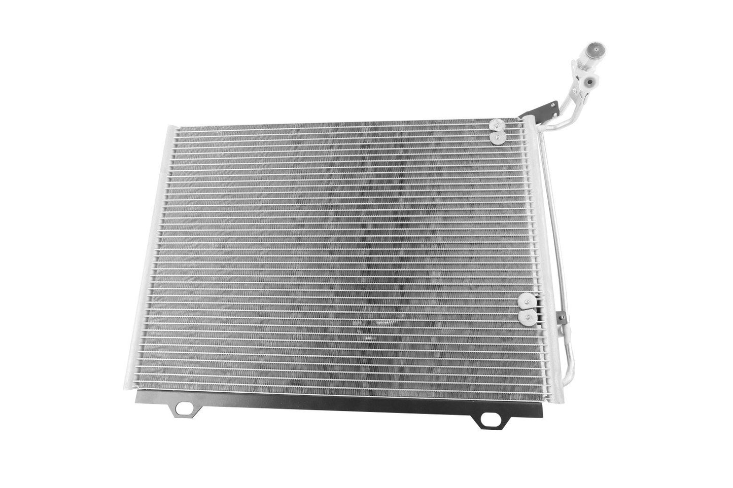 BOGAP Premium Condenser for air conditioning C4117129