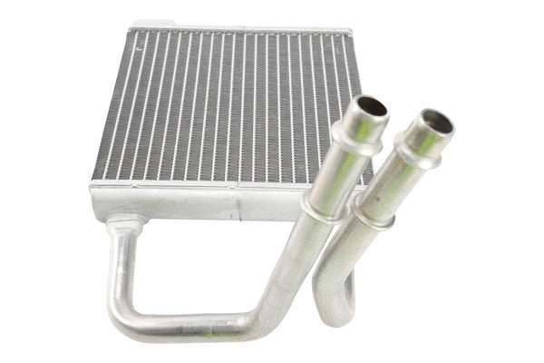 BOGAP Premium Heat Exchanger for interior heating C4120100