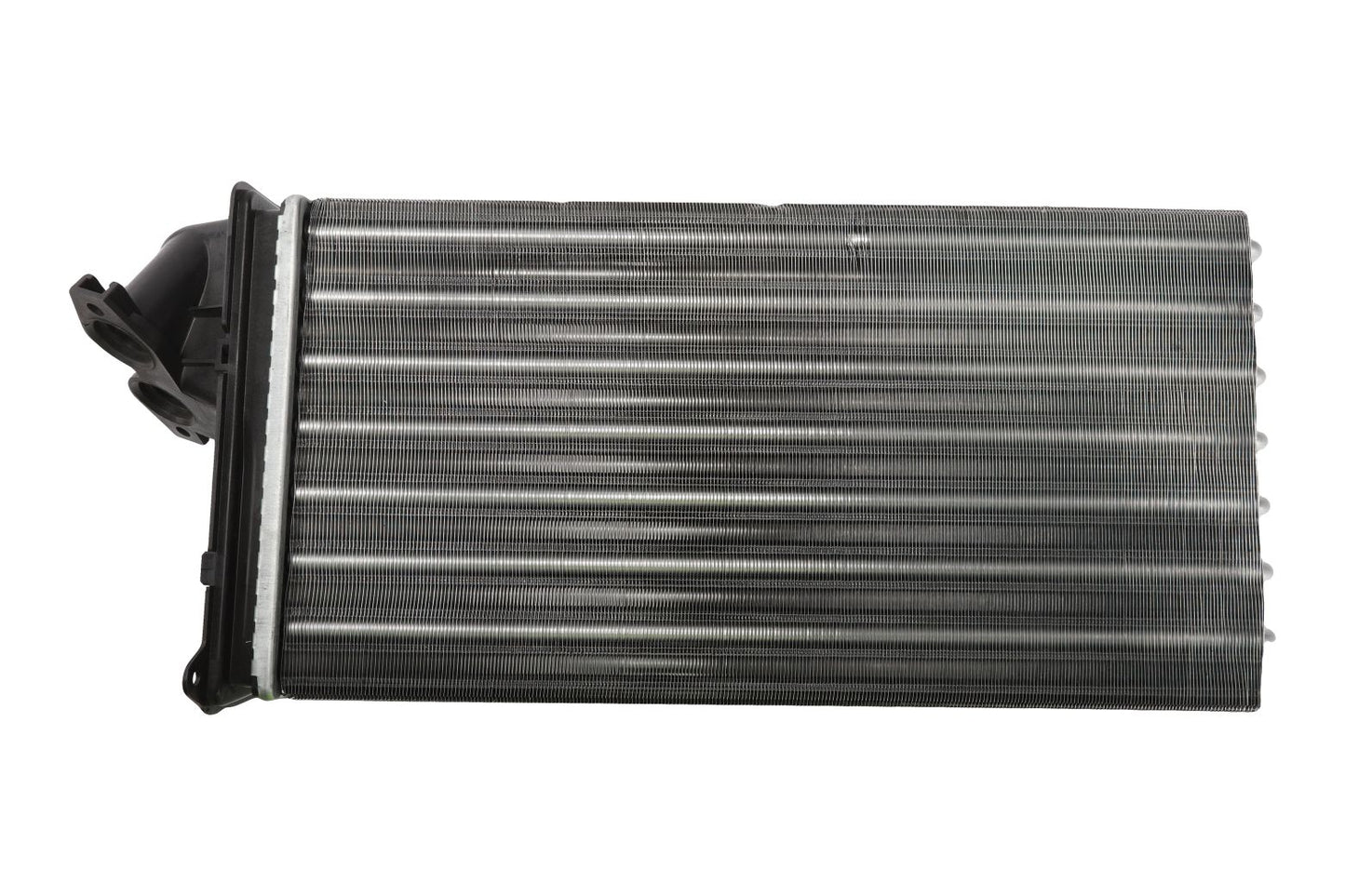 BOGAP Premium Heat Exchanger for interior heating C4120102