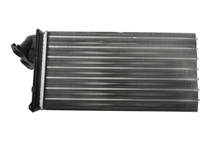 BOGAP Premium Heat Exchanger for interior heating C4120102
