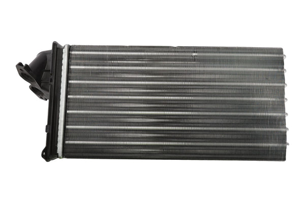 BOGAP Premium Heat Exchanger for interior heating C4120102