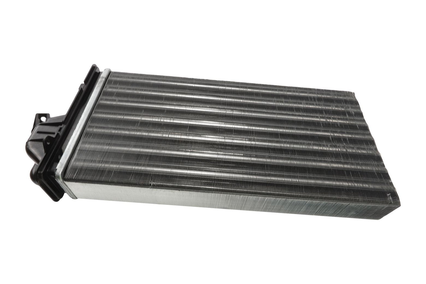 BOGAP Premium Heat Exchanger for interior heating C4120102