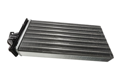 BOGAP Premium Heat Exchanger for interior heating C4120102