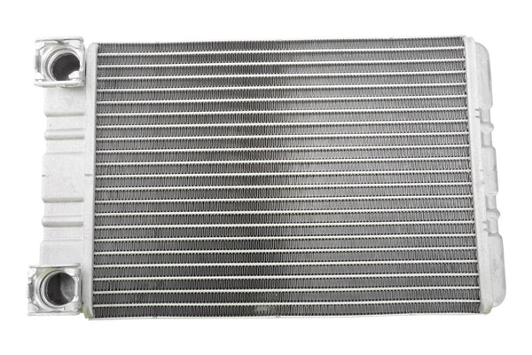 BOGAP Premium Heat Exchanger for interior heating C4120105