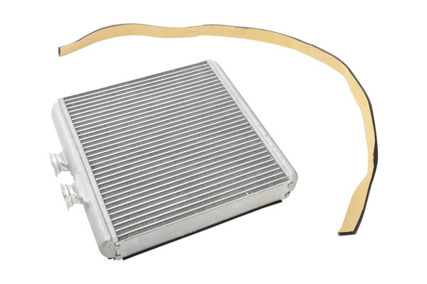 BOGAP Premium Heat Exchanger for interior heating C4120106