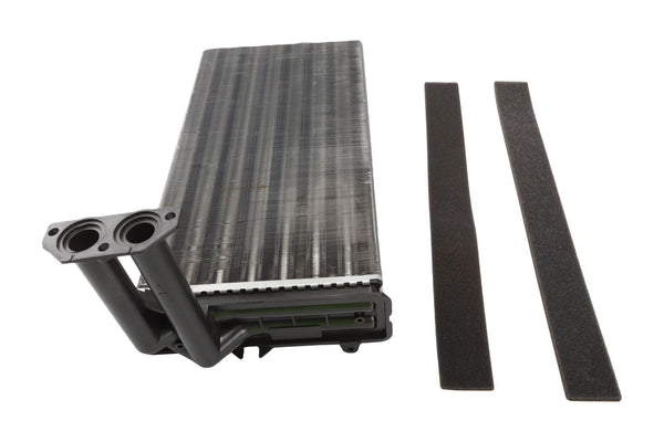 BOGAP Premium Heat Exchanger for interior heating C4120109
