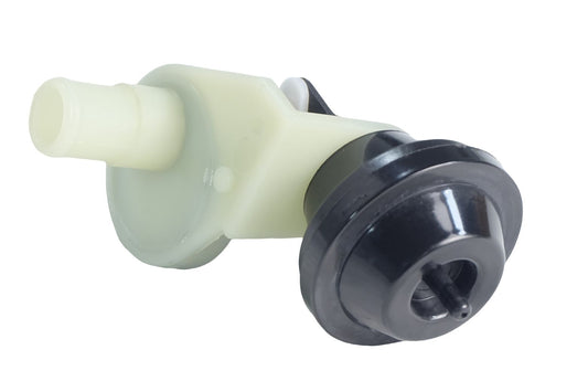 BOGAP Premium Coolant Control Valve C4122100