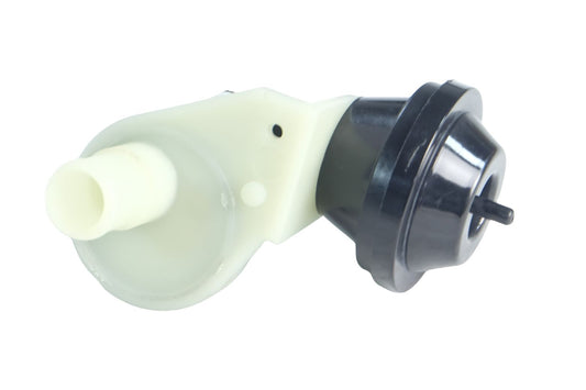 BOGAP Premium Coolant Control Valve C4122100
