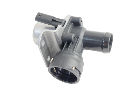 BOGAP Premium Coolant Control Valve C4122102