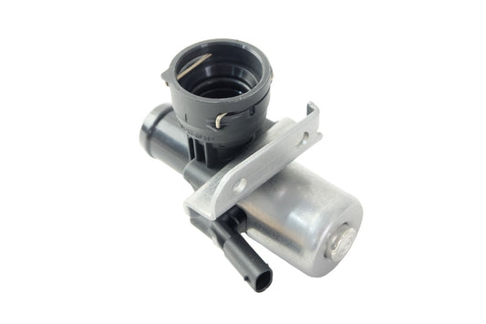 BOGAP Premium Coolant Control Valve C4122102