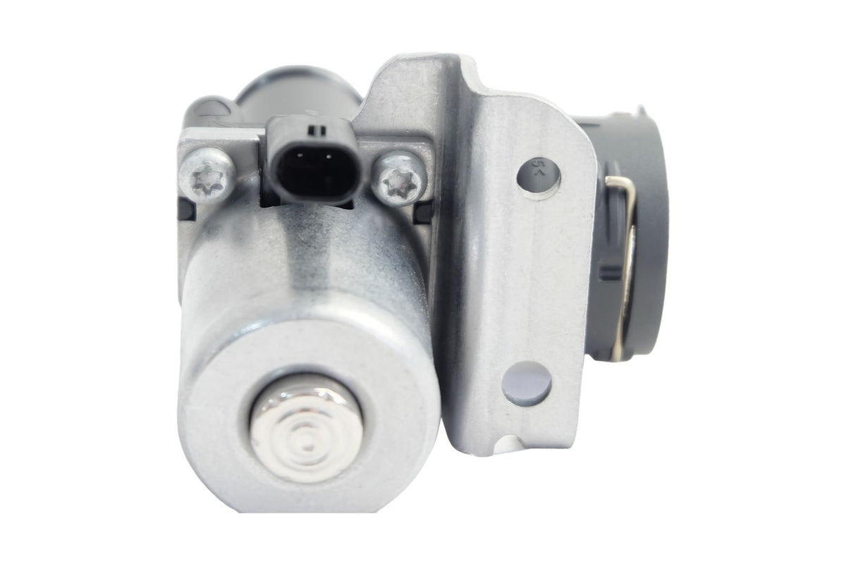 BOGAP Premium Coolant Control Valve C4122102