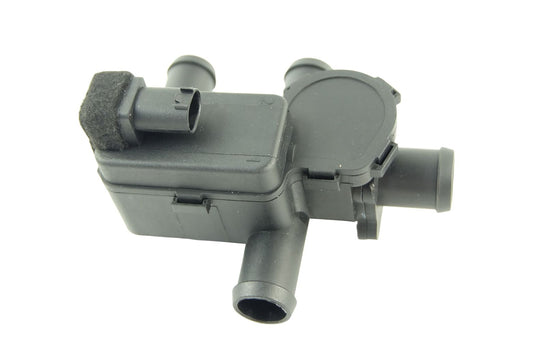 BOGAP Premium Coolant Control Valve C4122103