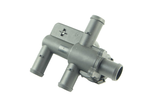 BOGAP Premium Coolant Control Valve C4122103