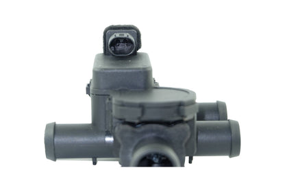 BOGAP Premium Coolant Control Valve C4122103