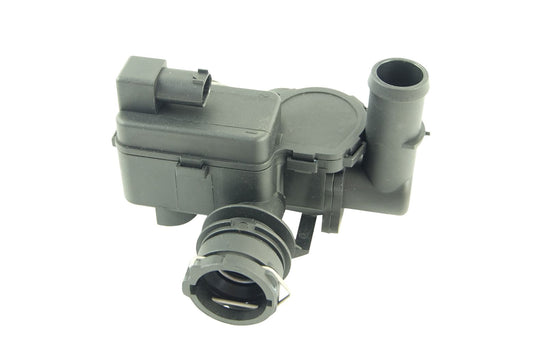 BOGAP Premium Coolant Control Valve C4122104