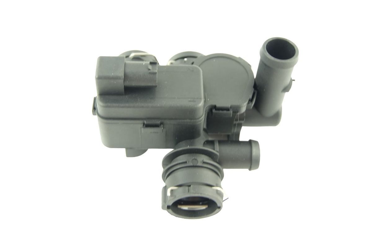 BOGAP Premium Coolant Control Valve C4122105