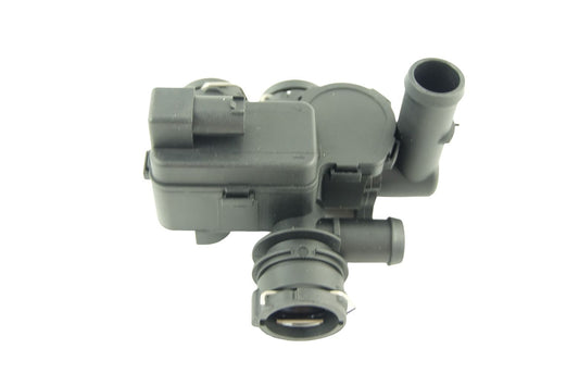 BOGAP Premium Coolant Control Valve C4122105