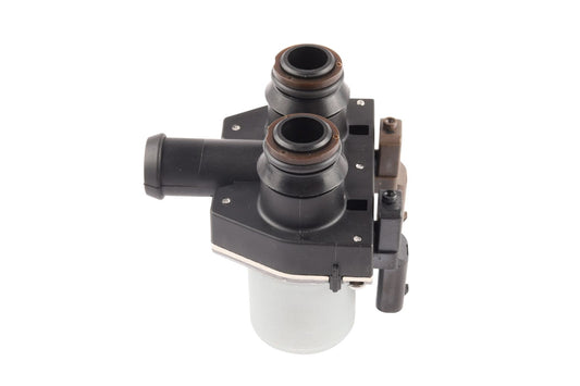 BOGAP Premium Coolant Control Valve C4122106