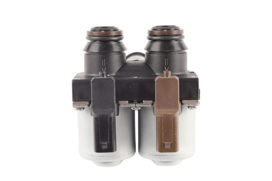 BOGAP Premium Coolant Control Valve C4122106