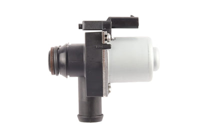 BOGAP Premium Coolant Control Valve C4122106