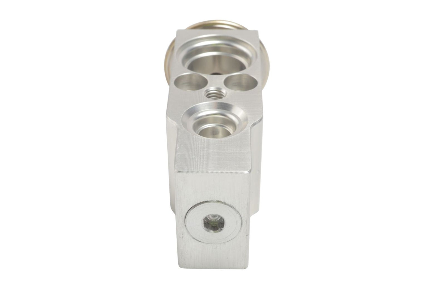 BOGAP Premium Expansion Valve for air conditioning C4123100