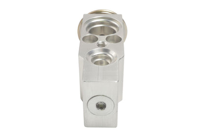 BOGAP Premium Expansion Valve for air conditioning C4123100