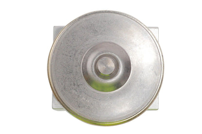BOGAP Premium Expansion Valve for air conditioning C4123100