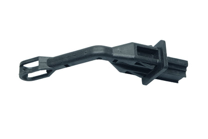 BOGAP Premium Sensor for evaporator temperature C4125100