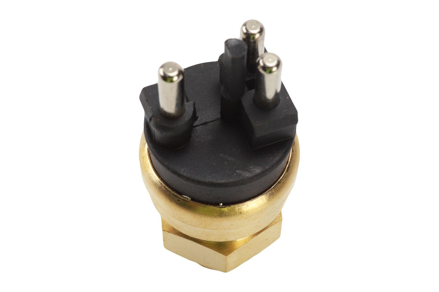 BOGAP Premium Temperature Switch for radiator fan C4125101